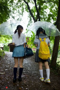 天海翼迅雷种子